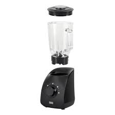 TEESA BLENDER TSA3541 ()